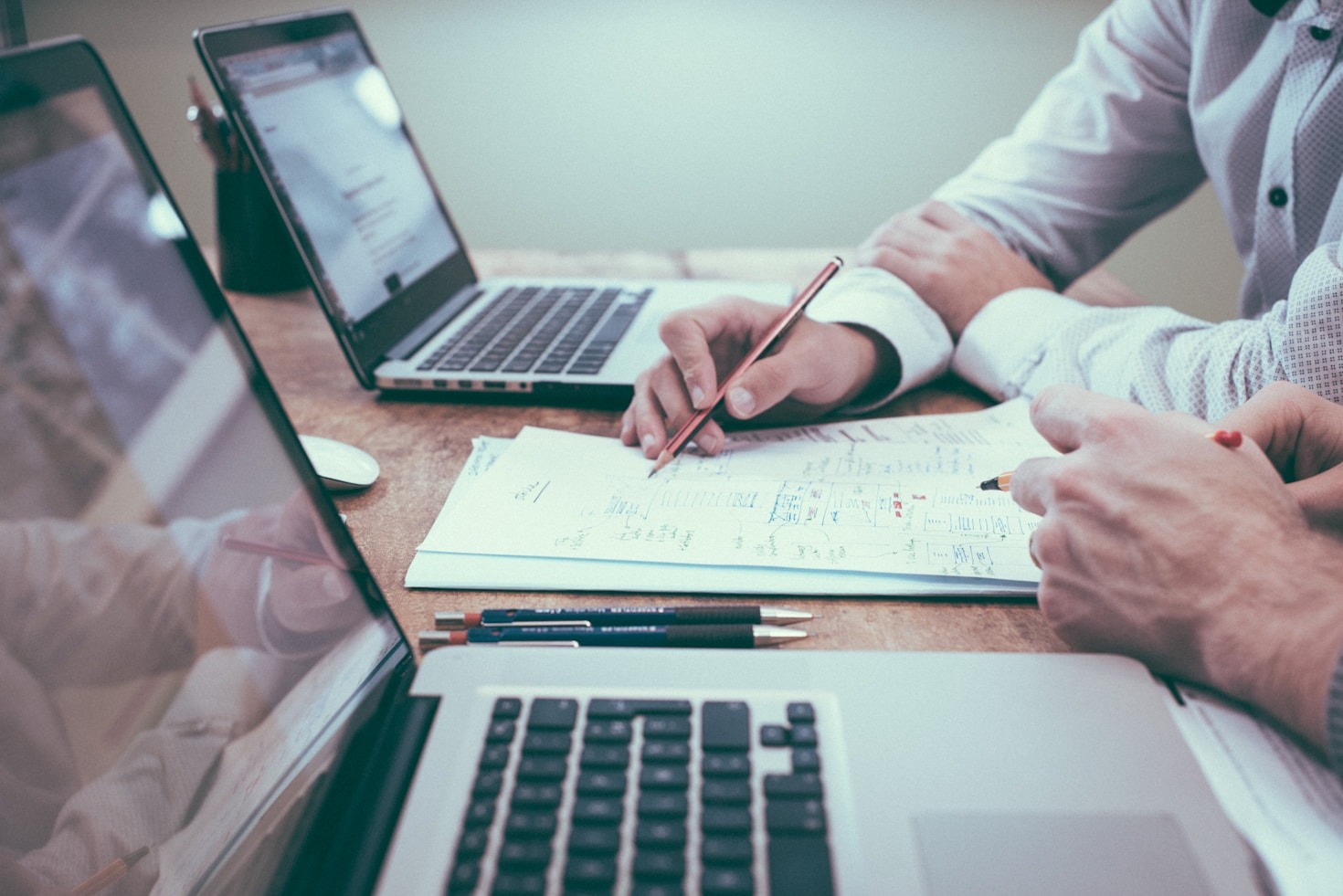 Dicas para aprender algo novo diariamente